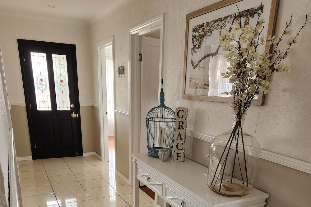 Photo of Others in Altona North