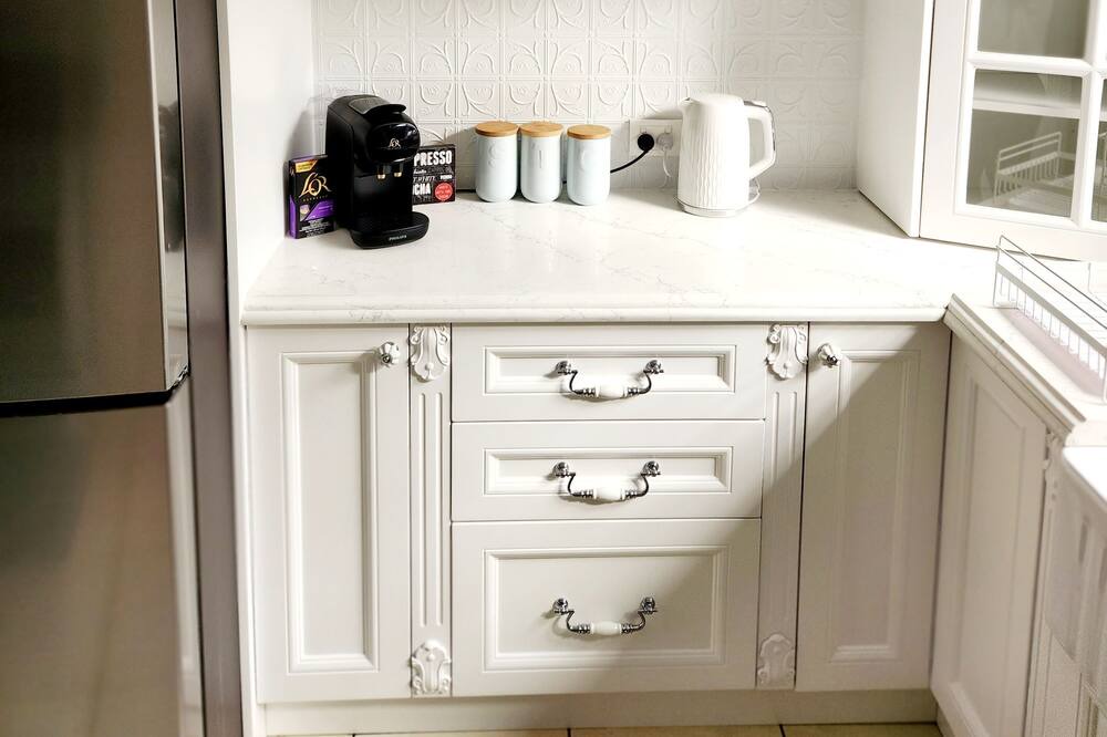 Photo of Kitchen in Altona North