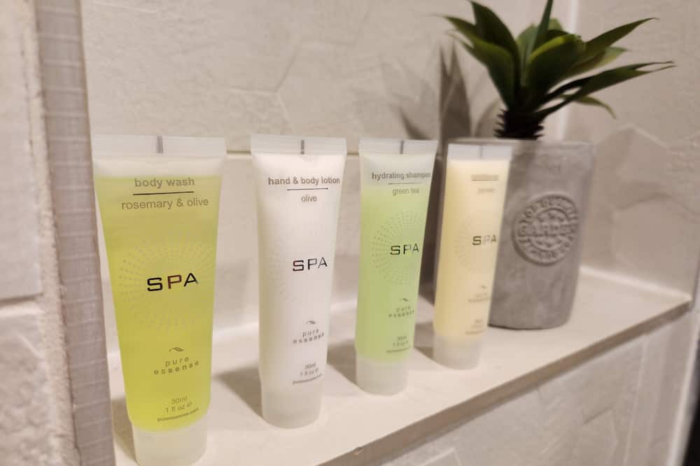 Photo of Bathroom in Altona North