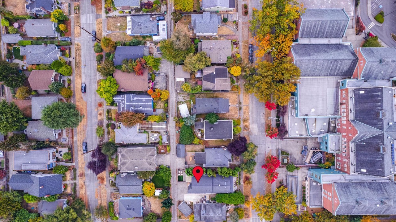Photo of Others in Greenwood