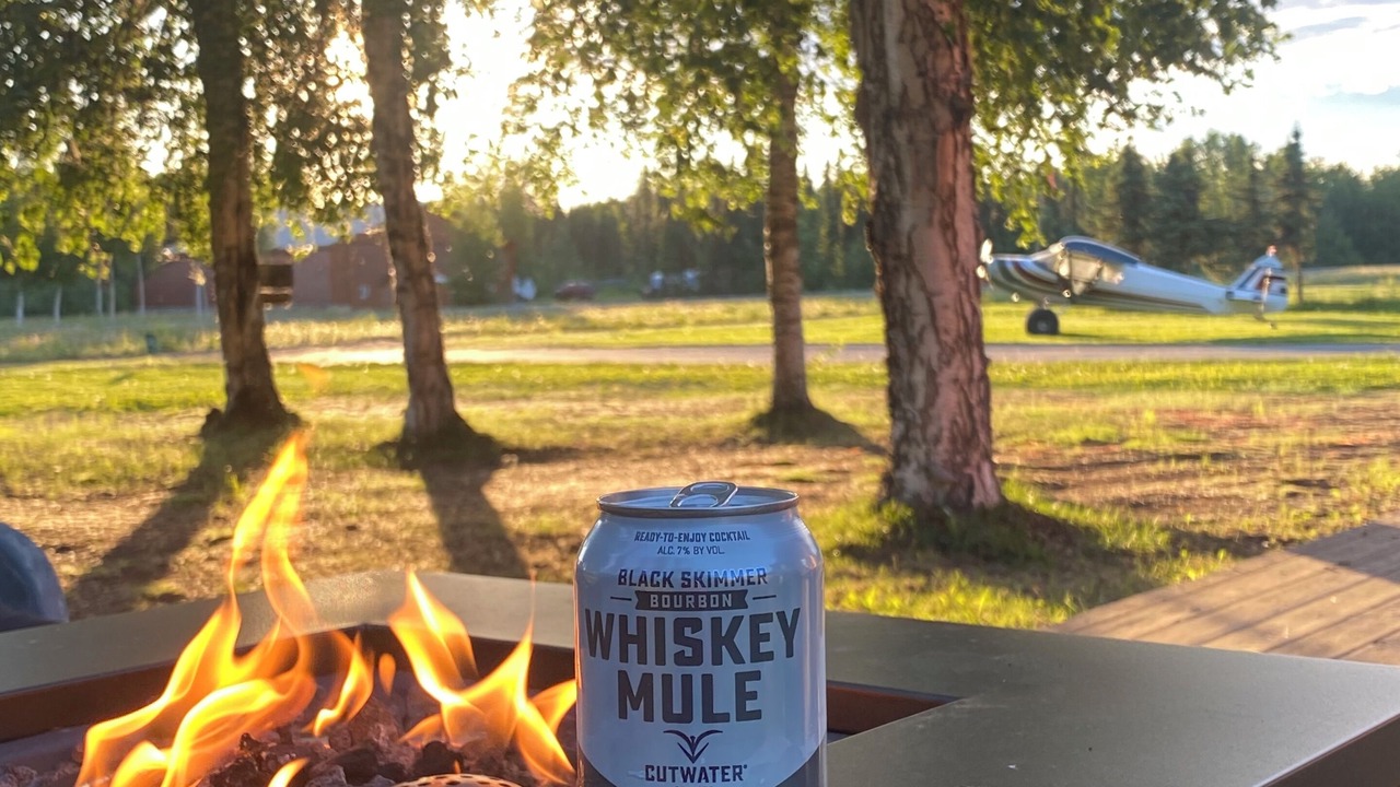 Photo of Outdoor in Willow