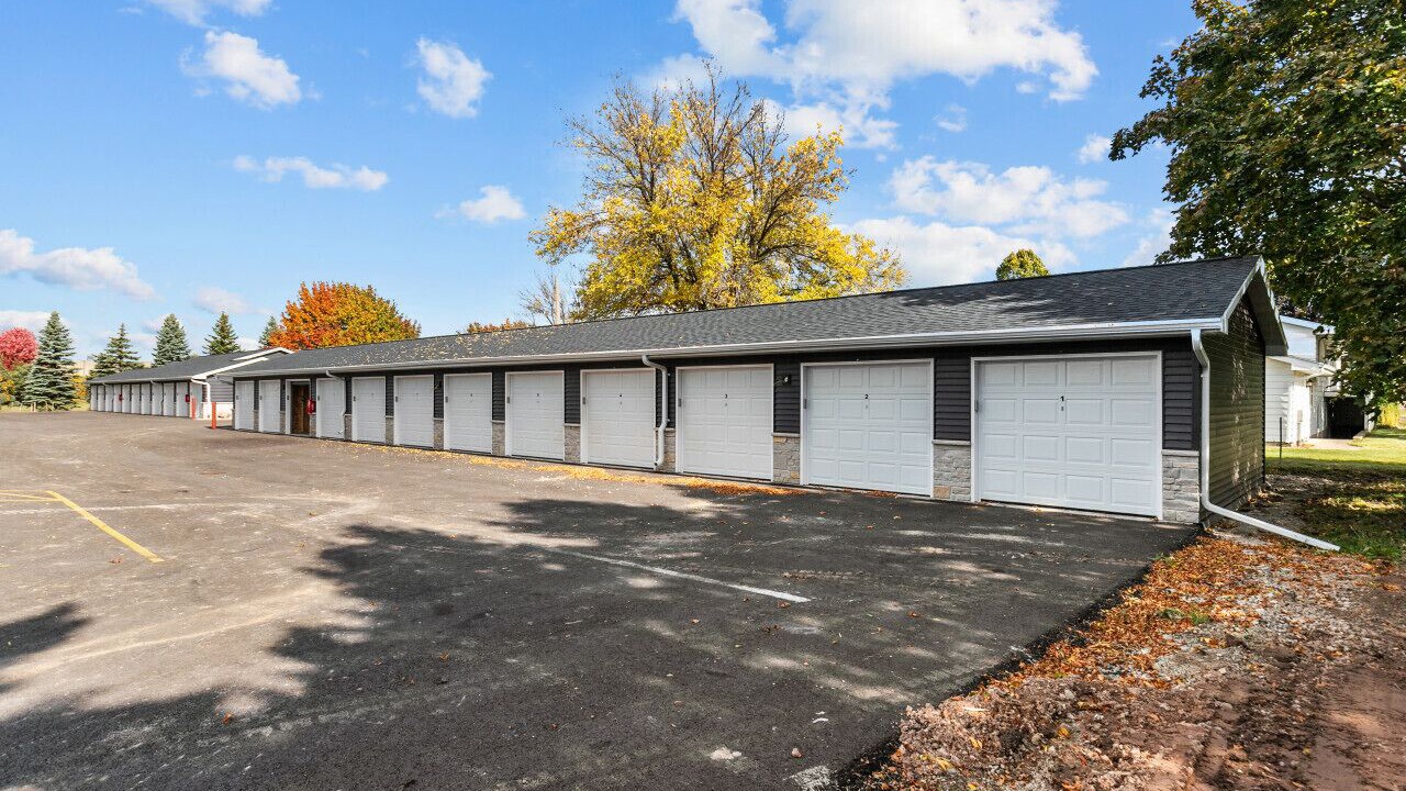 Photo of Outdoor in Neenah