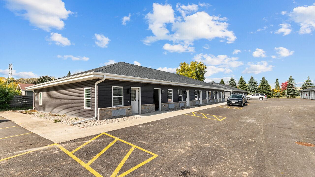 Photo of Outdoor in Neenah