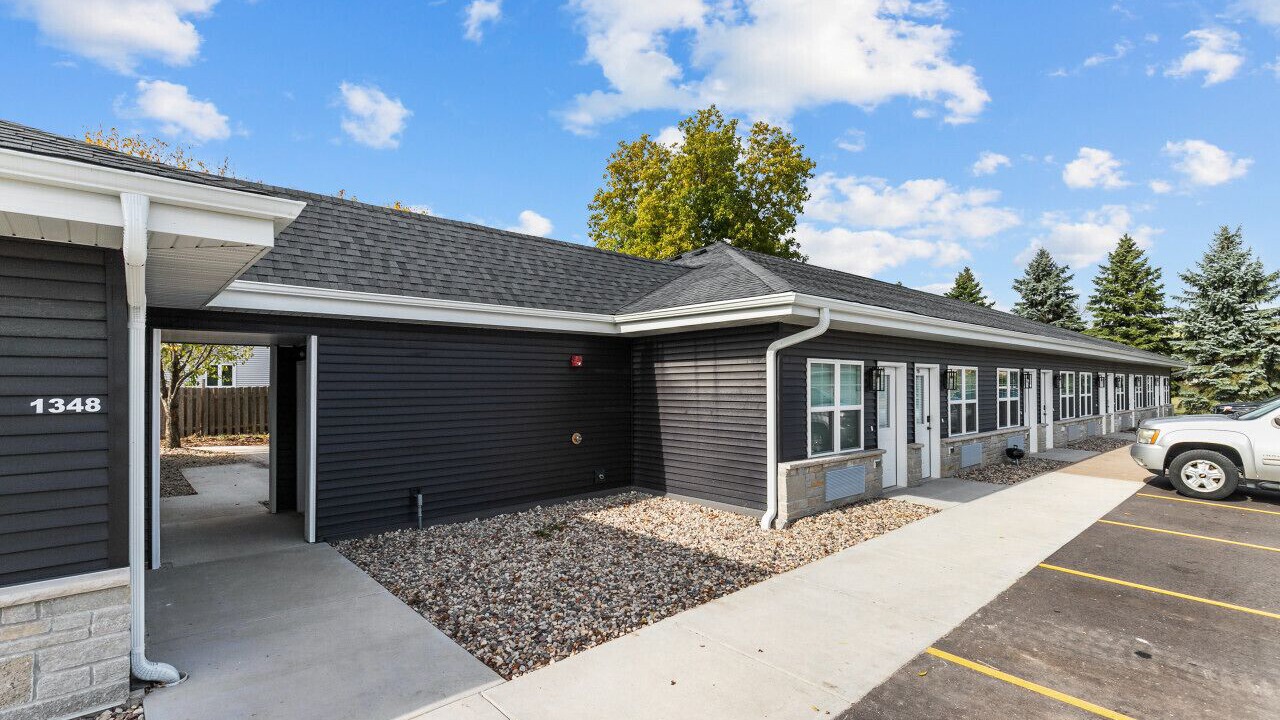 Photo of Outdoor in Neenah