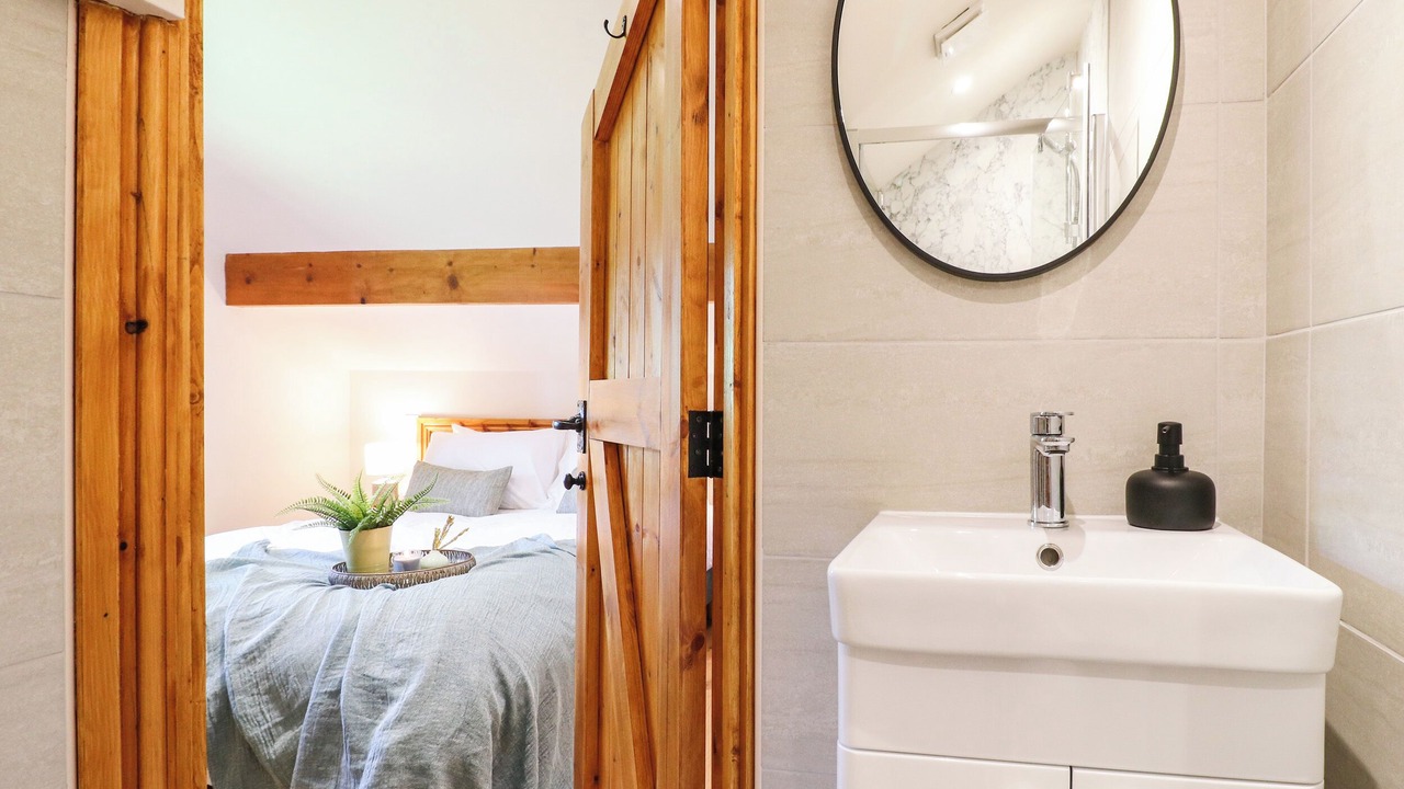 Photo of Others in Birchover