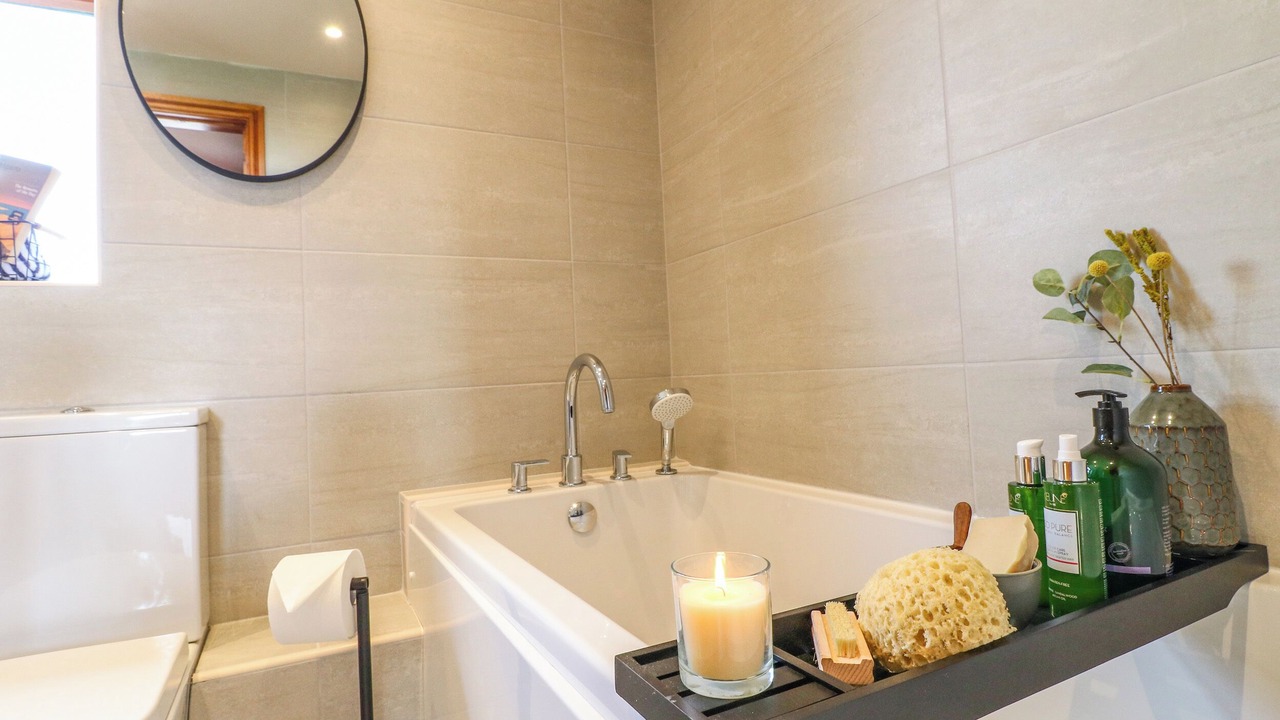 Photo of Others in Birchover