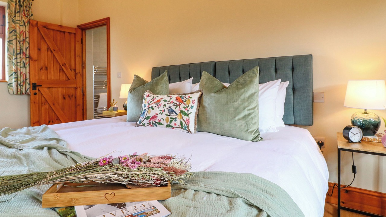 Photo of Others in Birchover