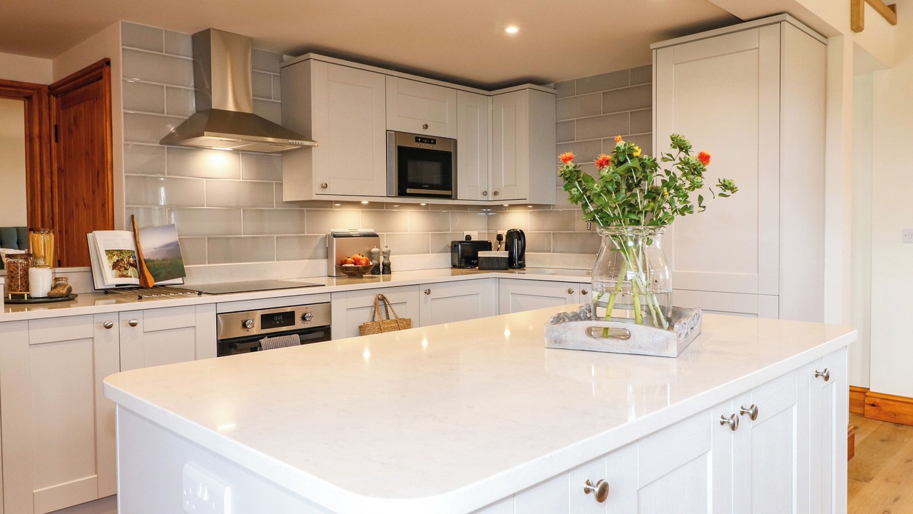 Photo of Others in Birchover