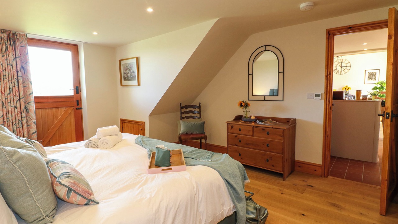 Photo of Others in Birchover