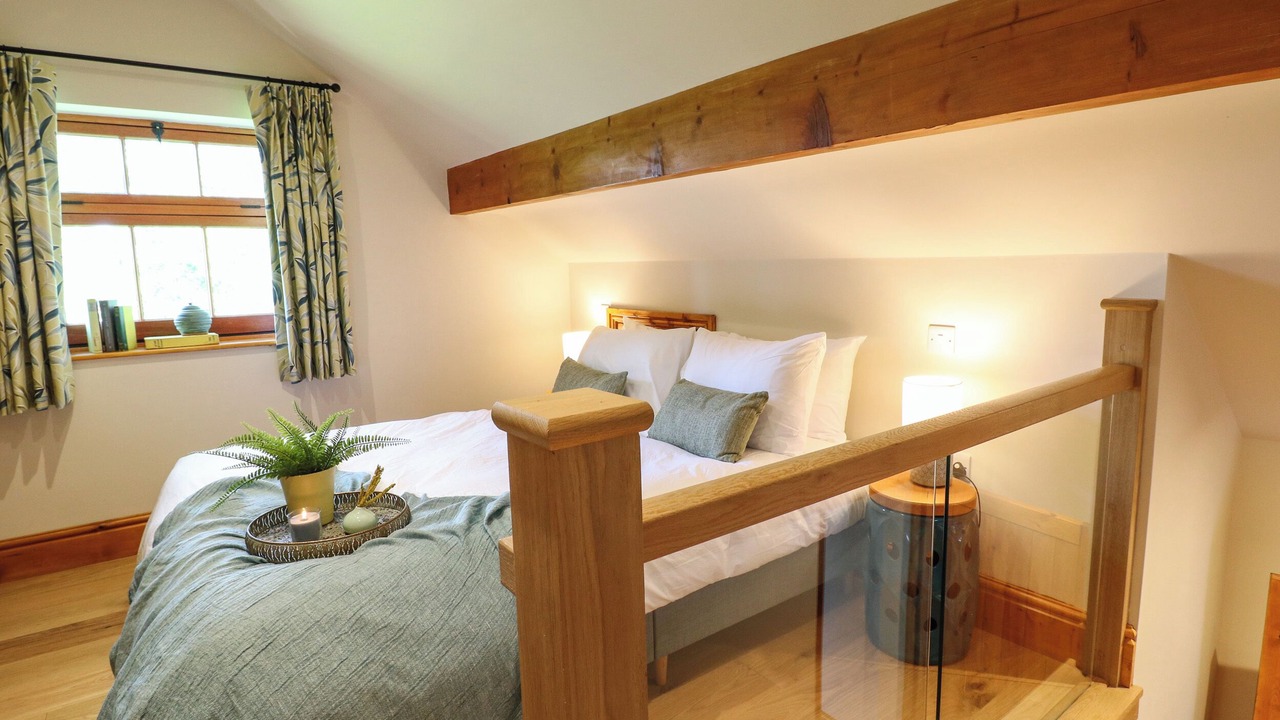 Photo of Others in Birchover