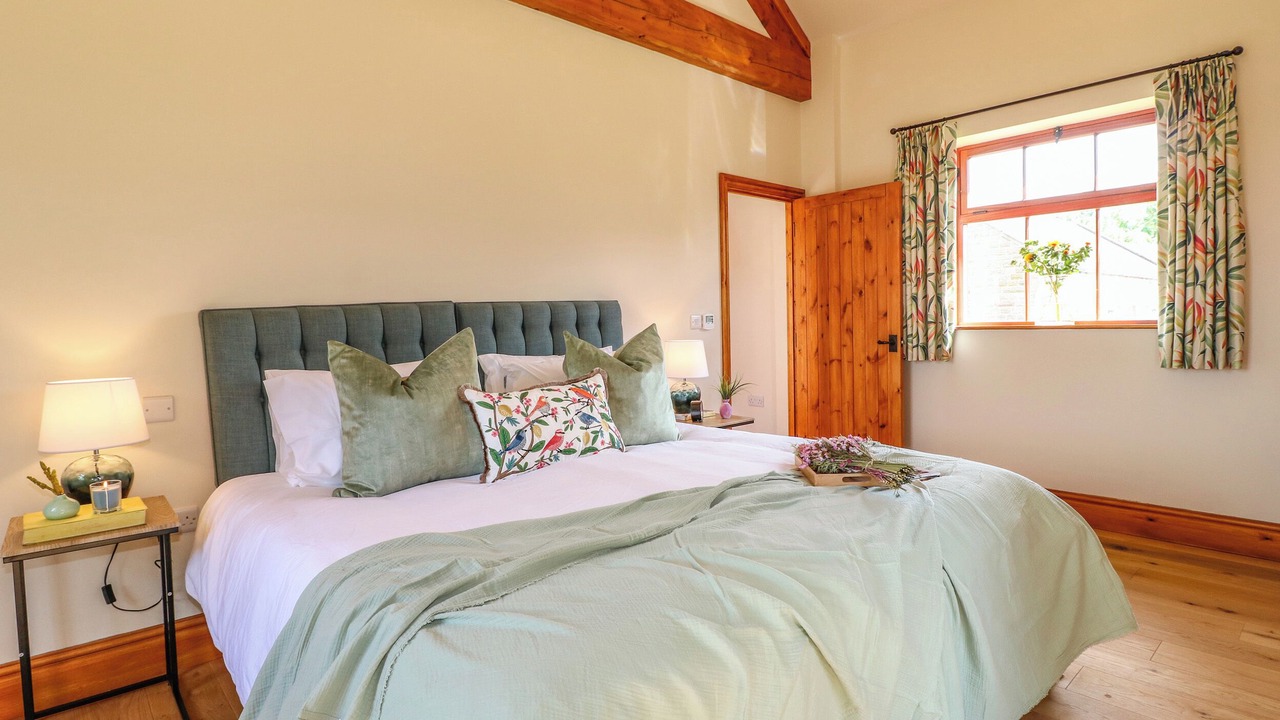 Photo of Others in Birchover