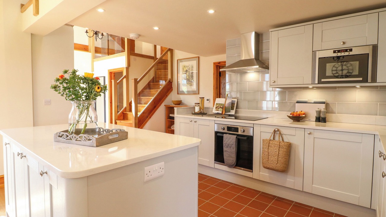 Photo of Others in Birchover