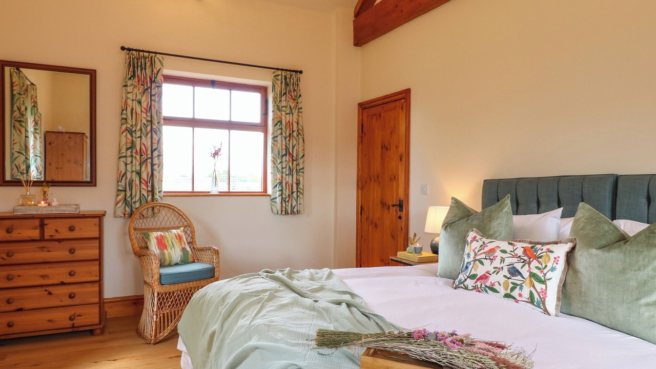 Photo of Others in Birchover