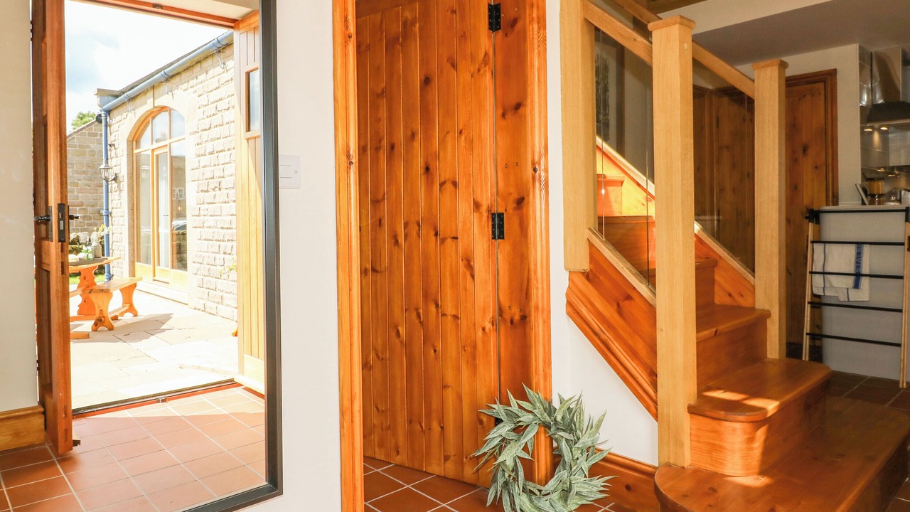 Photo of Others in Birchover