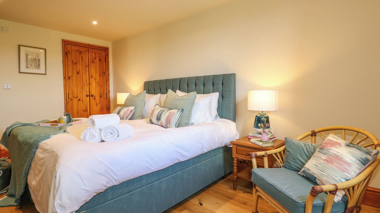 Photo of Others in Birchover