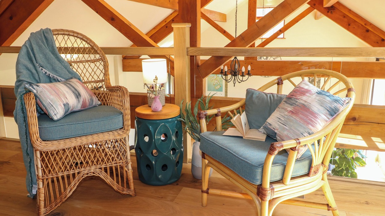 Photo of Others in Birchover