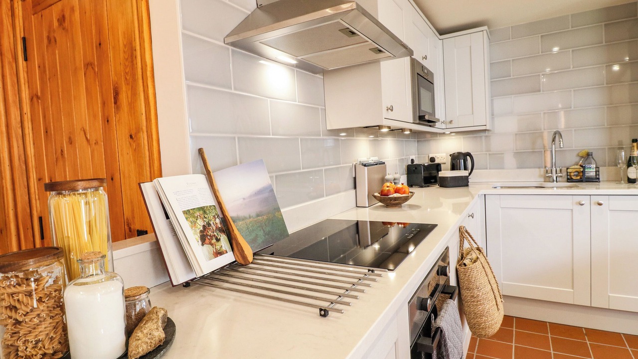 Photo of Others in Birchover