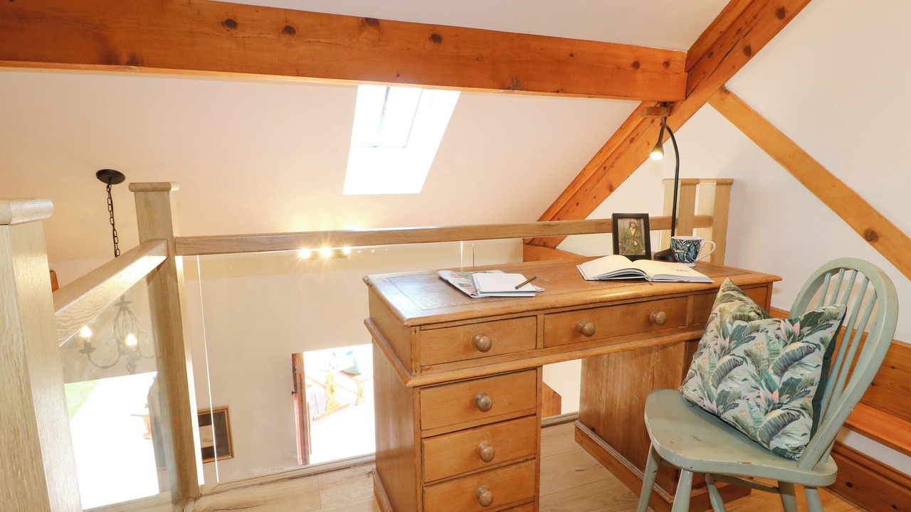 Photo of Others in Birchover