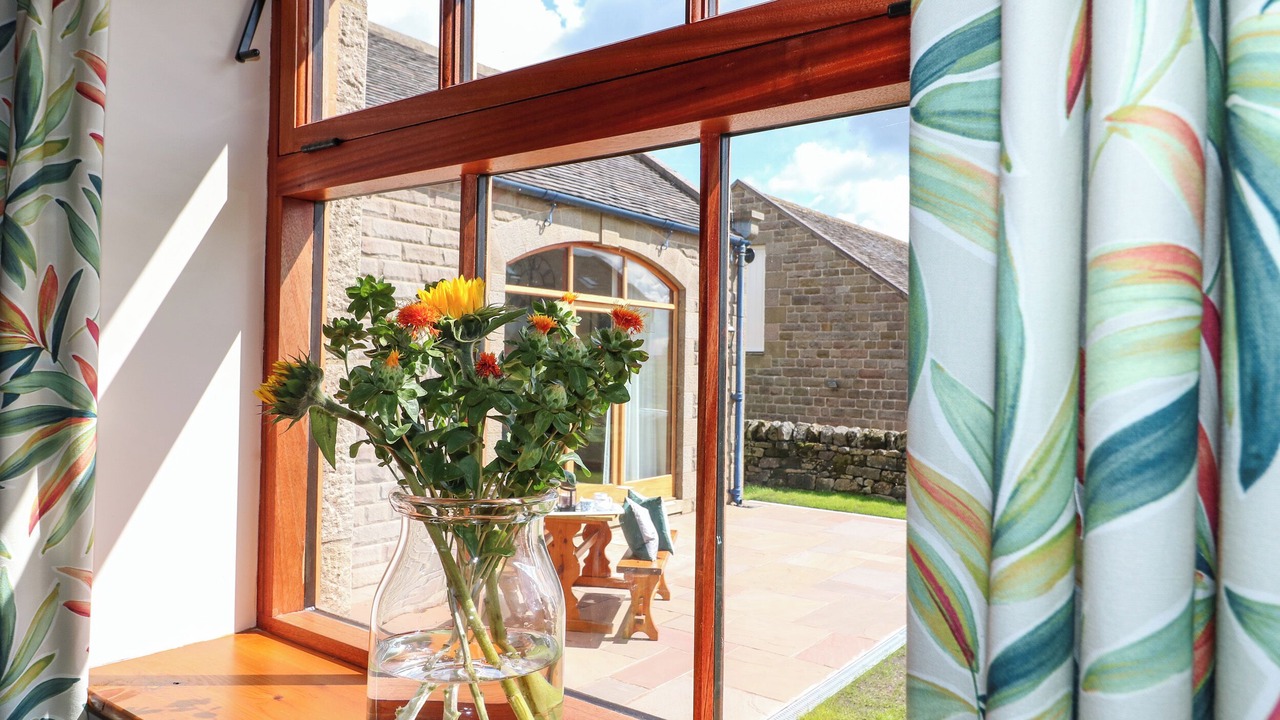 Photo of Others in Birchover