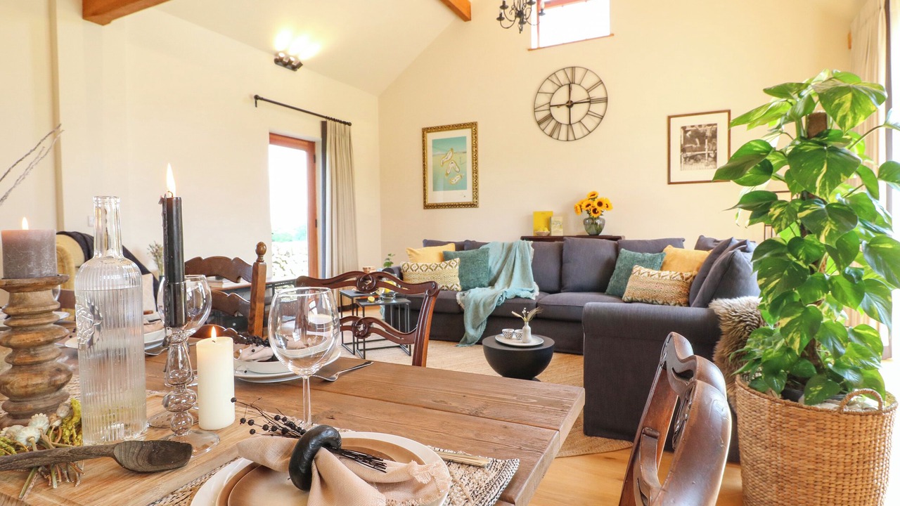 Photo of Others in Birchover