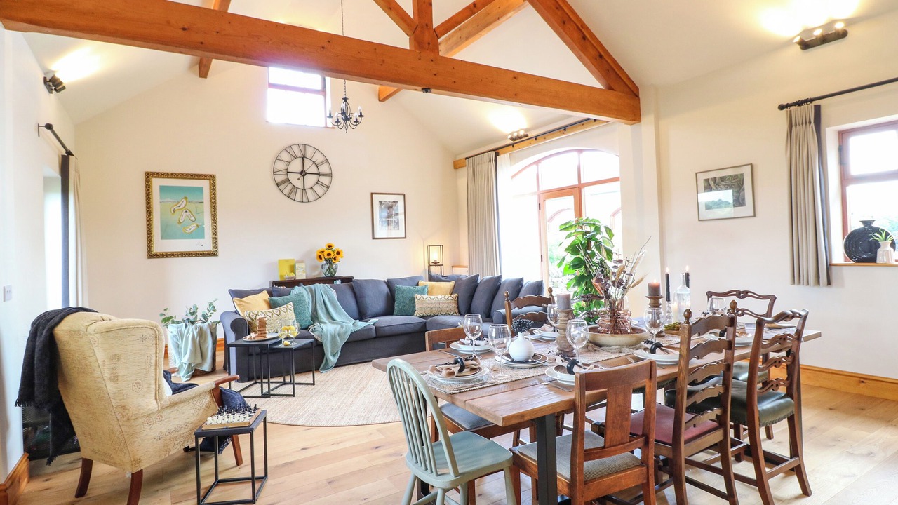 Photo of Others in Birchover