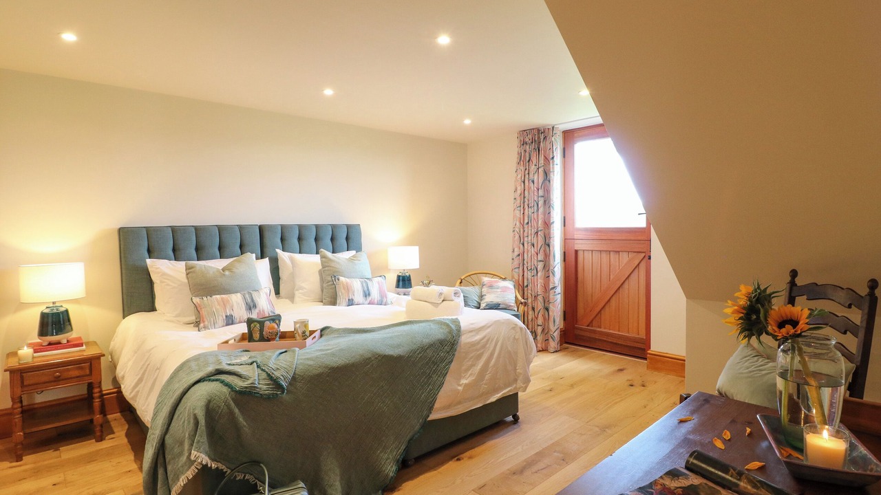 Photo of Others in Birchover