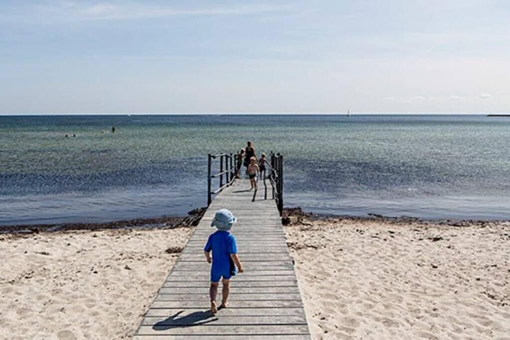 Photo of Others in Vallensaek