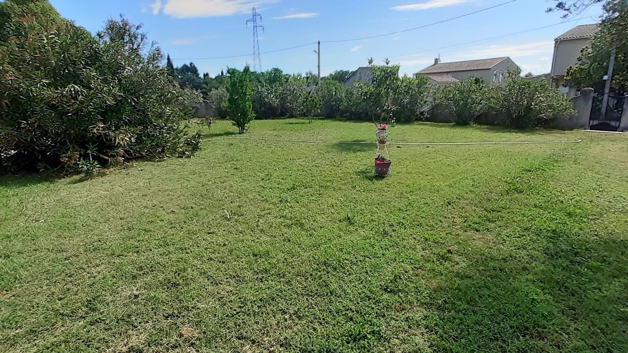 Photo of Outdoor in Volx