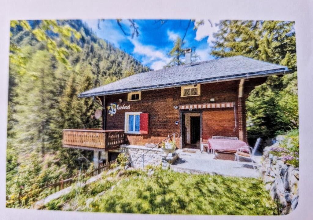 Photo of Outdoor in Schmitten