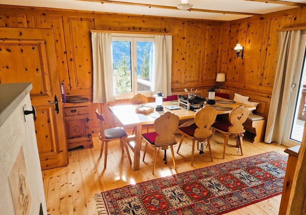 Photo of Others in Schmitten