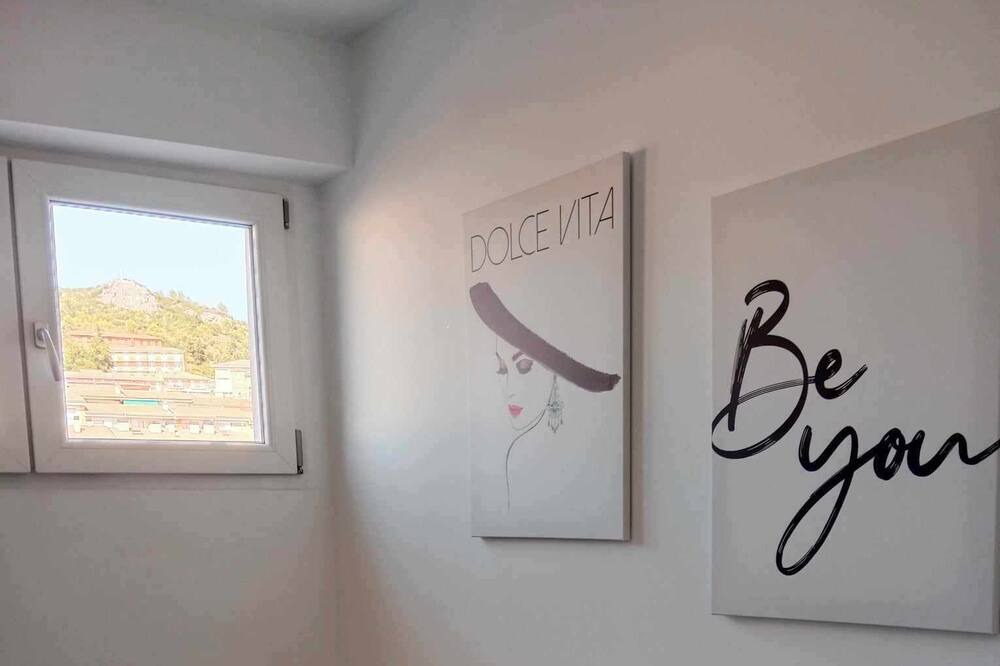 Photo of Bedroom in Estella