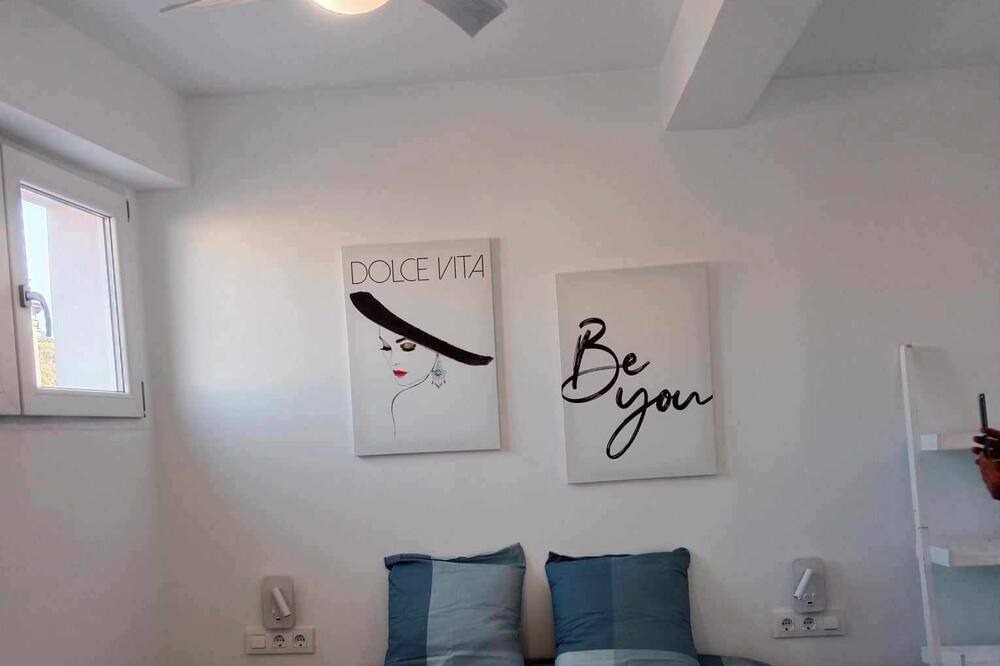 Photo of Bedroom in Estella