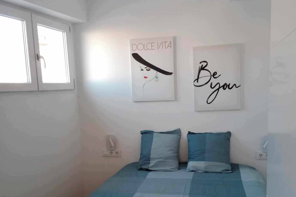 Photo of Bedroom in Estella