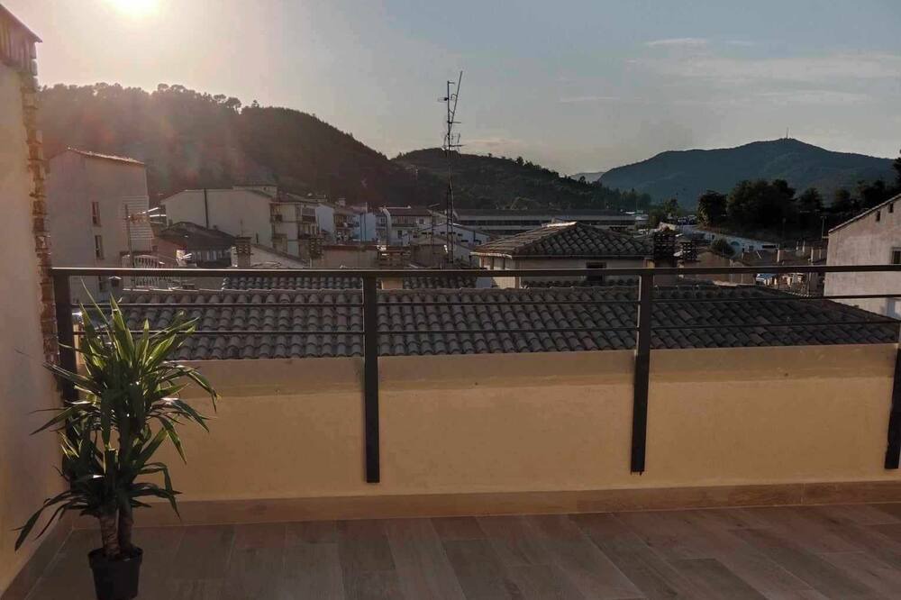 Photo of Outdoor in Estella