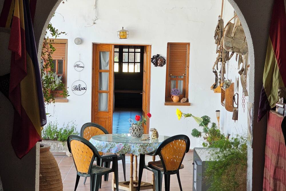 Photo of Others in Valtierra