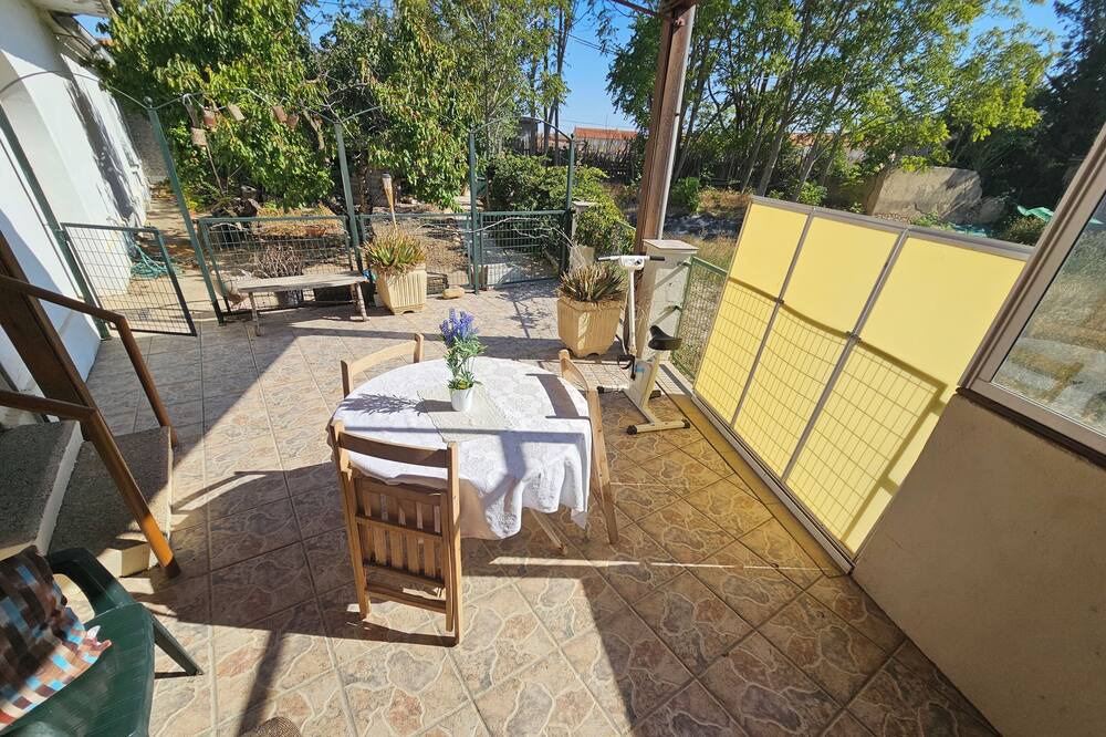 Photo of Outdoor in Valtierra