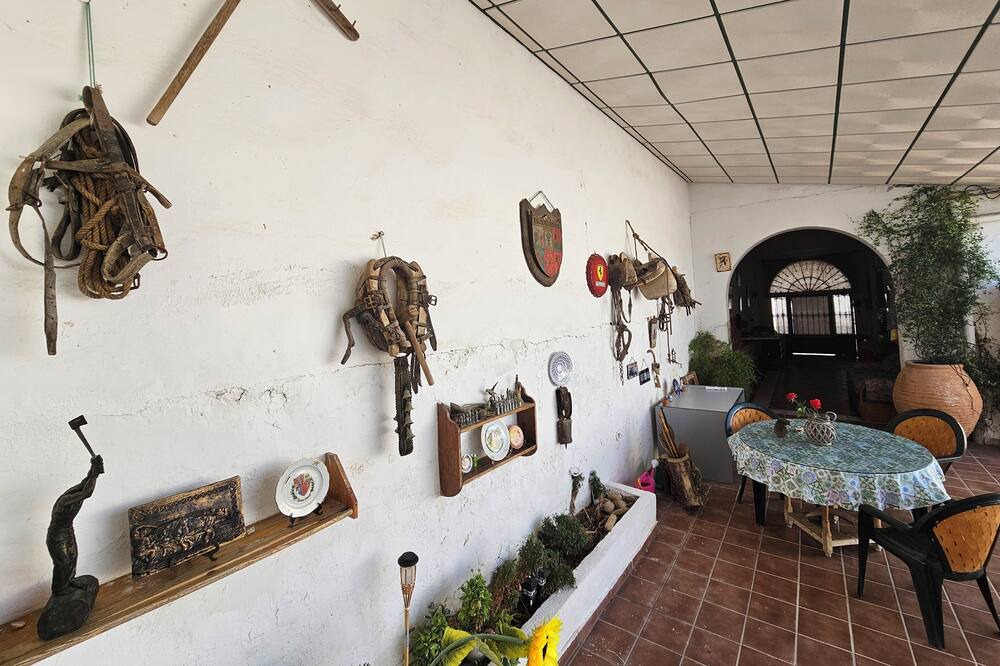 Photo of Others in Valtierra