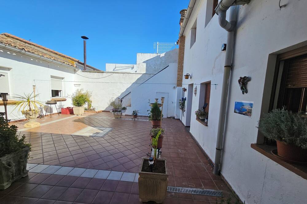 Photo of Outdoor in Valtierra