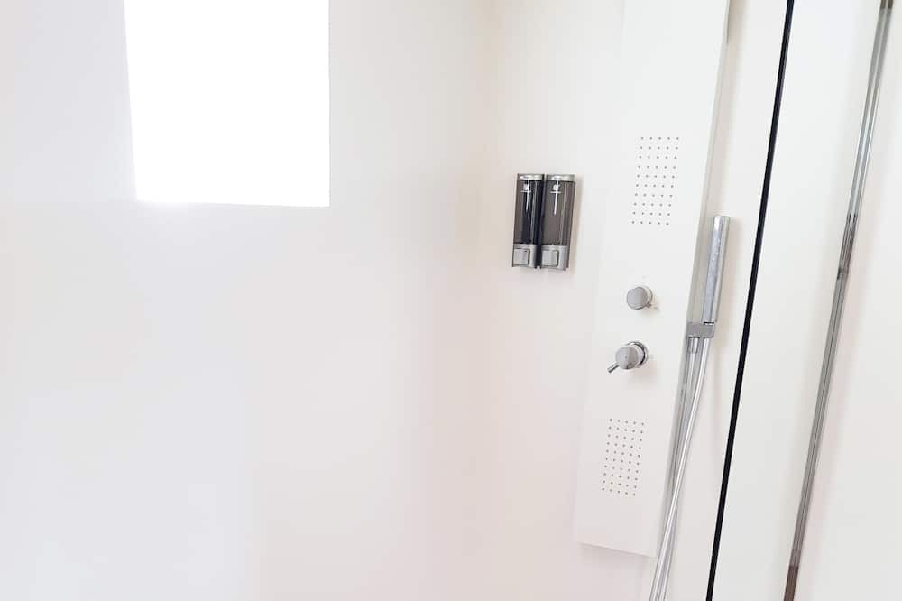 Photo of Others in Hede