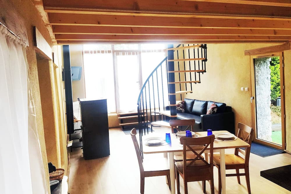 Photo of Others in Hede