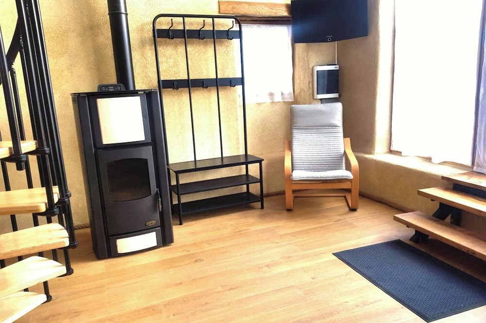 Photo of Others in Hede