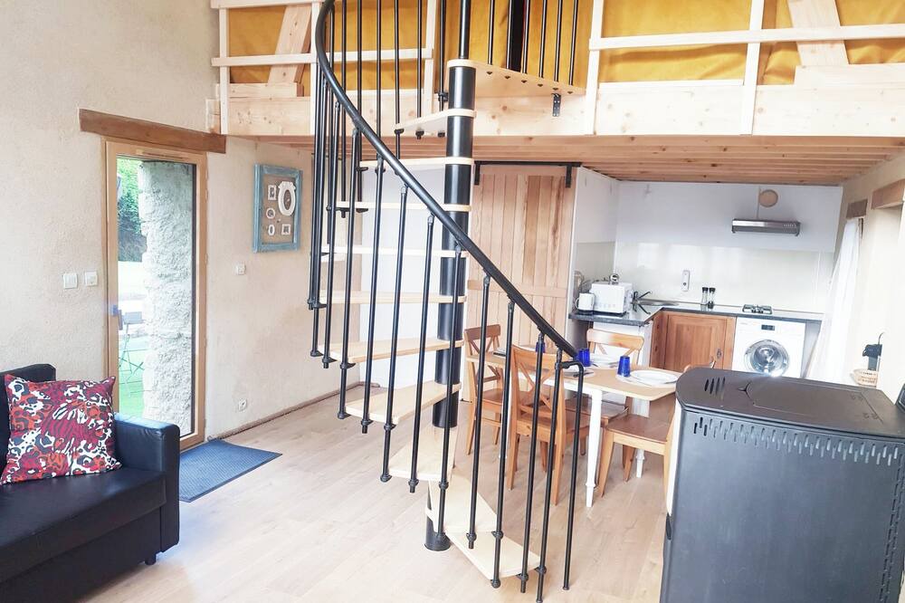 Photo of Others in Hede