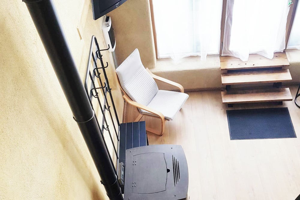 Photo of Others in Hede