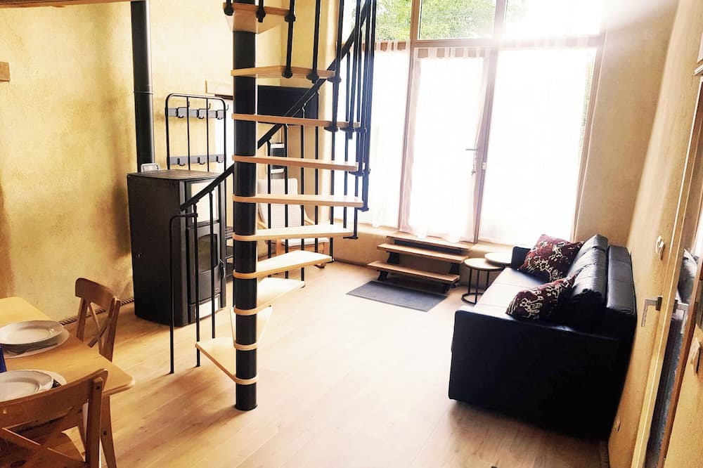 Photo of Others in Hede