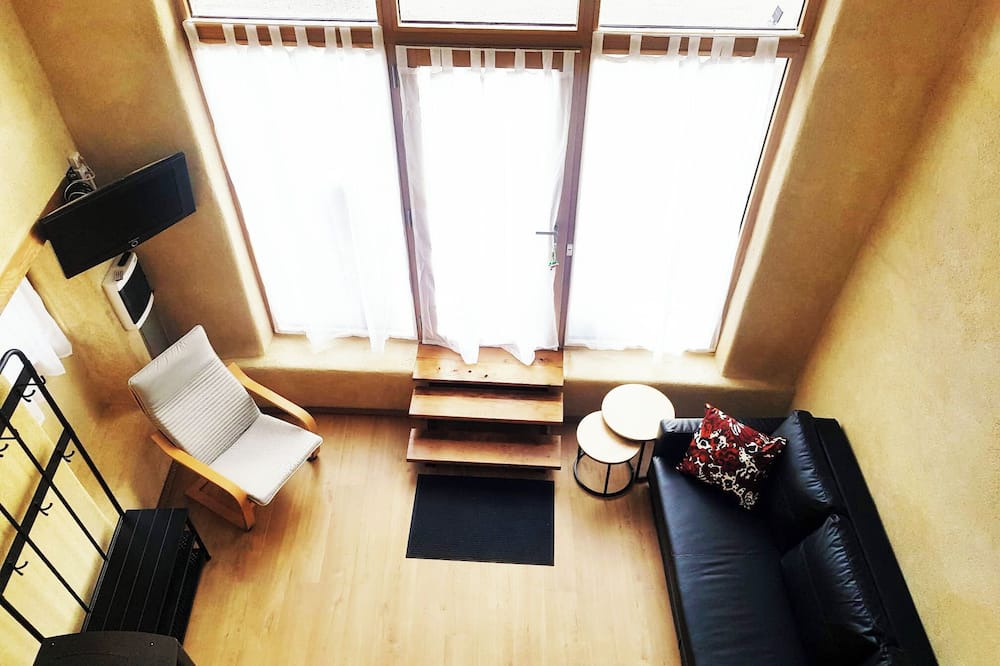 Photo of Others in Hede