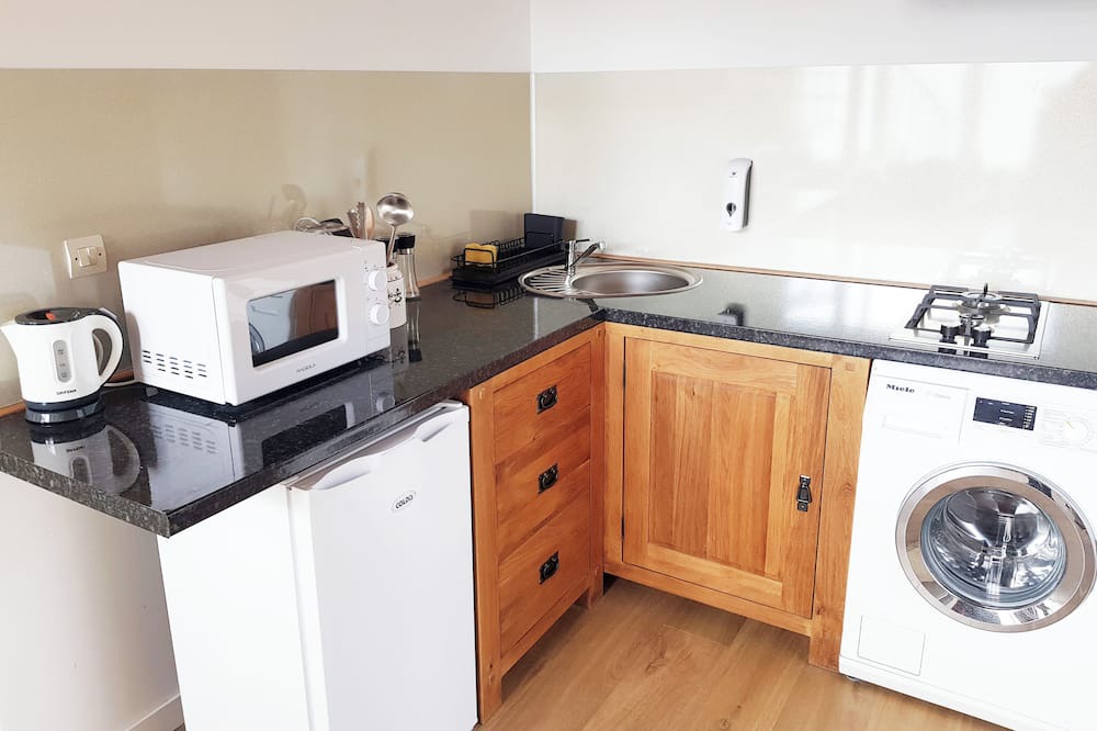 Photo of Kitchen in Hede