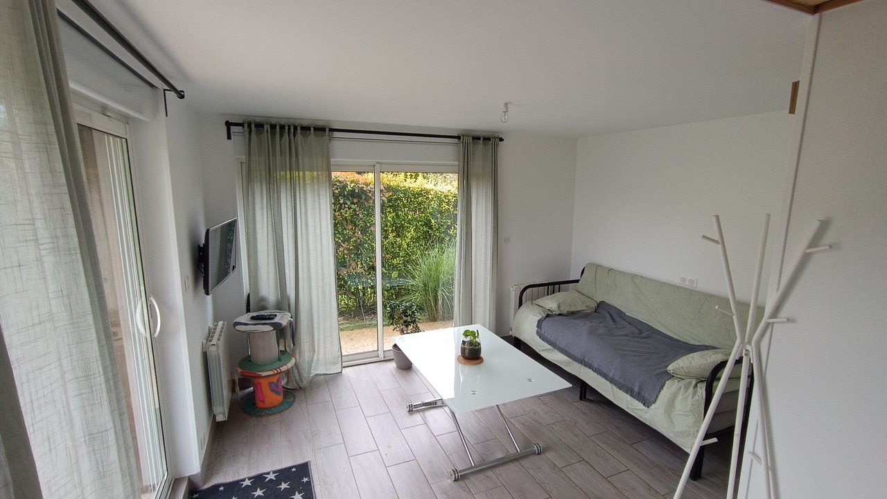 Photo of Others in Beauvoir-en-Lyons