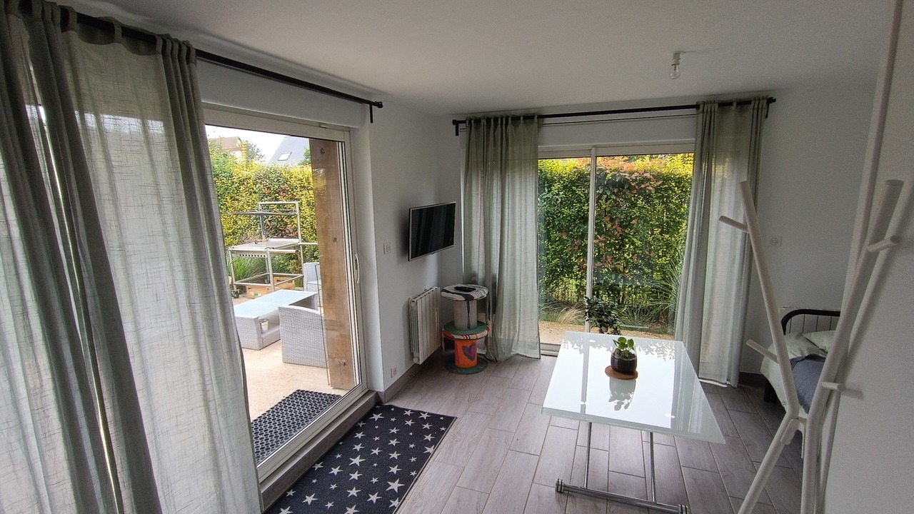 Photo of Others in Beauvoir-en-Lyons