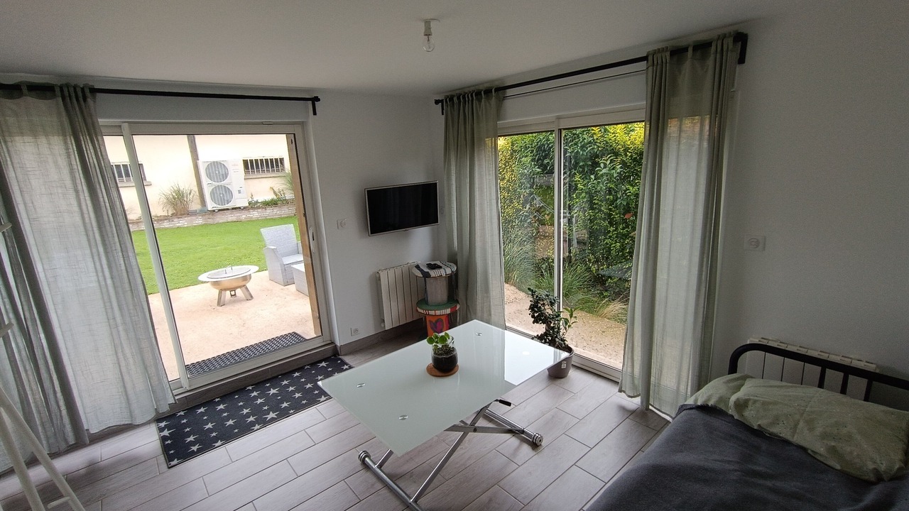 Photo of Others in Beauvoir-en-Lyons