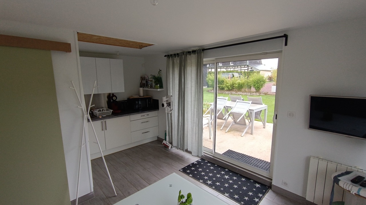 Photo of Others in Beauvoir-en-Lyons